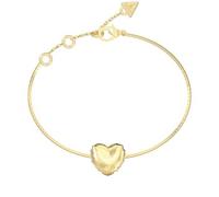 Guess JUBB05542JWYGL