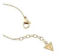 Guess Gioielli MOD. JUBB06234JWYGS