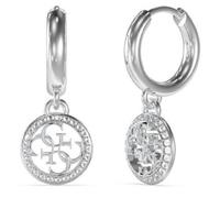 Guess JUBE02135JWRHT/U