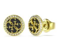 Guess JUBE02147JWYGBKT/U