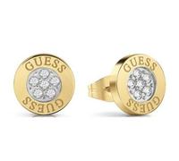 GUESS Jewellery Earrings JUBE02158JWYG