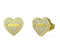 Guess JUBE02173JWYGT/U