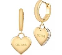Orecchini Donna Guess JUBE02236JWYGT/U