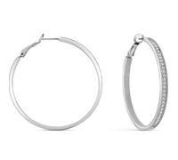 Guess JUBE02247JWRHT/U