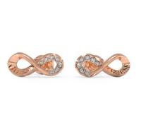 Guess JUBE03262JWRGT/U