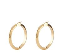 Guess JUBE04194JWYGT/U