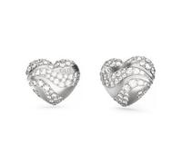 Guess JUBE04504JWRHT/U