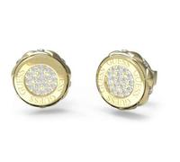 Guess JUBE04595JWYGT/U