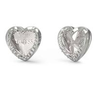 Guess JUBE04609JWRHT/U