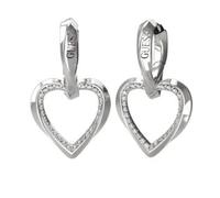 Guess - JUBE04617JWRHT/U - Orecchini - Donna - Mon Amour