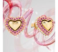 Guess Orecchini Acciaio Inossidabile JUBE05008JWYGPK
