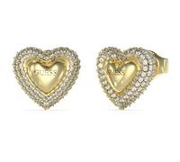 GUESS JEWELS JEWELRY Mod. JUBE05020JWYGT-U