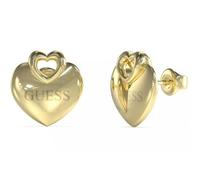 Guess Misura Trendy cod. JUBR05198JWRH52, de_DE