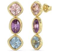 Orecchini Donna Guess