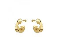 GUESS Orecchini Berbera