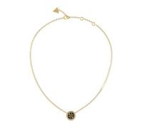 Guess JUBN02146JWYGBKT/U