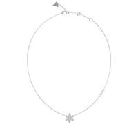 GUESS UBN04146RH Joyeria, Argento, Nessuna gemma, argento, Nessuna pietra preziosa
