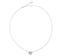 Guess JUBN04501JWRHT/U
