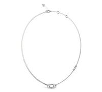 Guess JUBN04509JWRHT/U