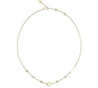 COLLANA GUESS - 4LOVE Colore: Oro