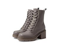 GUESS Juel StivalettoDonna