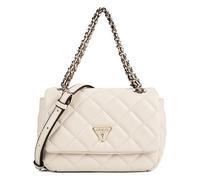 Guess Juliet Borsa a spalla 20 cm beige