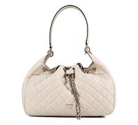 Guess Juliet Borsa a spalla 39 cm beige