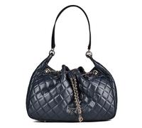 Guess Juliet Borsa a spalla 39 cm blu