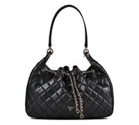 Guess Juliet Borsa a spalla 39 cm nero
