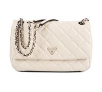Guess Juliet Borsa a tracolla 26 cm beige