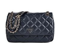 Guess Juliet Borsa a tracolla 26 cm blu