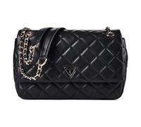 Guess Juliet Borsa a tracolla 26 cm nero