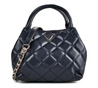 Guess Juliet Borsetta 22 cm blu