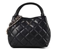 Guess Juliet Borsetta 22 cm nero