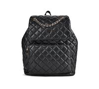Guess Juliet Daypack 38 cm nero