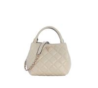 GUESS - Juliet Mini Satchel, Mini cartella, cartella Donna