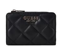 Guess Juliet Portafoglio 12 cm nero