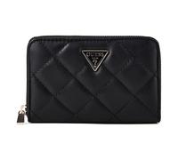 Guess Juliet Portafoglio 14 cm nero