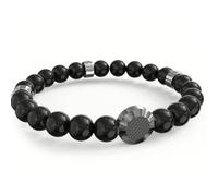 GUESS PULSEIRA, Acqua JUMB04049JWSTBKT/U