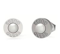 Guess JUME04067JWSTWIT/U