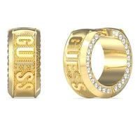 GUESS JEWELS JEWELRY Mod. JUME05013JWYGT-U