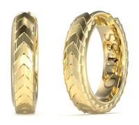 GUESS JEWELS JEWELRY Mod. JUME05022JWYGT-U, es_MX