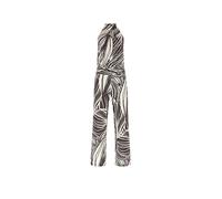GUESS Jumpsuit CHARLINE marrone | L