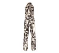Guess - Jumpsuit - - Jumpsuits & Playsuits - Donna - Multicolore - L