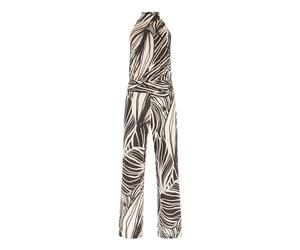Guess - Jumpsuit - - Jumpsuits & Playsuits - Donna - Multicolore - M