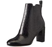 Guess KAELYN/STIVALETTO (BOOTIE)/N/A