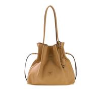 Guess - Karima Tote - - Bags - Donna - Marrone - ONE SIZE