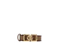 Guess - Karnilla Belt - - Accessories - Donna - Marrone - S
