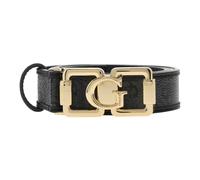Guess - Karnilla Belt - -Accessories -Donna -Nero -S