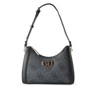 Guess Karnilla Borsa a tracolla 26 cm grigio